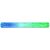Линейка Maped TWISTNFLEX, 30см (MP.279315), изображение 4 Линейка Maped TWISTNFLEX, 30см (MP.279315), изображение 4