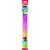 Линейка Maped TWISTNFLEX, 30см (MP.279315), изображение 5 Линейка Maped TWISTNFLEX, 30см (MP.279315), изображение 5