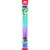 Линейка Maped TWISTNFLEX, 30см (MP.279315), изображение 6 Линейка Maped TWISTNFLEX, 30см (MP.279315), изображение 6