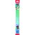 Линейка Maped TWISTNFLEX, 30см (MP.279315), изображение 7 Линейка Maped TWISTNFLEX, 30см (MP.279315), изображение 7