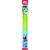 Линейка Maped TWISTNFLEX, 30см (MP.279315), изображение 8 Линейка Maped TWISTNFLEX, 30см (MP.279315), изображение 8