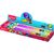 Линейка Maped TWISTNFLEX, 30см (MP.279315), изображение 9 Линейка Maped TWISTNFLEX, 30см (MP.279315), изображение 9