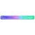 Линейка Maped TWISTNFLEX, 30см (MP.279315) Линейка Maped TWISTNFLEX, 30см (MP.279315)