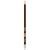 Карандаш графитный Maped BLACK PEPS, 2B, с ластиком (MP.851722) Карандаш графитный Maped BLACK PEPS, 2B, с ластиком (MP.851722)