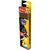 Карандаш графитный Maped BLACK PEPS, B, с ластиком (MP.851724), изображение 2 Карандаш графитный Maped BLACK PEPS, B, с ластиком (MP.851724), изображение 2