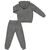 Спортивный костюм Breeze с капюшоном (9482-116B-gray), изображение 4 Спортивный костюм Breeze с капюшоном (9482-116B-gray), изображение 4