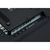 Телевизор Vinga S43UHD20B, изображение 7