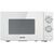 Микроволновая печь Gorenje MO20E1W2 Микроволновая печь Gorenje MO20E1W2