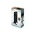 Обогреватель Gorenje OR2000EB, изображение 6 Обогреватель Gorenje OR2000EB, изображение 6