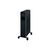 Обогреватель Gorenje OR2000EB Обогреватель Gorenje OR2000EB