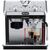 Кофемашина DeLonghi EC 9155 MB, изображение 2 Кофемашина DeLonghi EC 9155 MB, изображение 2