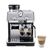 Кофемашина DeLonghi EC 9155 MB Кофемашина DeLonghi EC 9155 MB