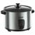Мультиварка Russell Hobbs 19750 (19750-56) Мультиварка Russell Hobbs 19750 (19750-56)