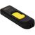 USB флеш накопитель Team 32GB C145 Yellow USB 3.0 (TC145332GY01), изображение 2 USB флеш накопитель Team 32GB C145 Yellow USB 3.0 (TC145332GY01), изображение 2