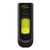 USB флеш накопитель Team 32GB C145 Yellow USB 3.0 (TC145332GY01) USB флеш накопитель Team 32GB C145 Yellow USB 3.0 (TC145332GY01)