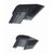 Машинка для стрижки Remington HC5200, изображение 2 Машинка для стрижки Remington HC5200, изображение 2