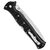 Нож Cold Steel Counter Point XL, 10A (10AA), изображение 2 Нож Cold Steel Counter Point XL, 10A (10AA), изображение 2