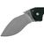 Нож Cold Steel Rajah III, 10A (62JM), изображение 3 Нож Cold Steel Rajah III, 10A (62JM), изображение 3