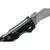 Нож Cold Steel Rajah III, 10A (62JM), изображение 4 Нож Cold Steel Rajah III, 10A (62JM), изображение 4