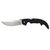 Нож Cold Steel Espada Large, 10A (62MGD) Нож Cold Steel Espada Large, 10A (62MGD)