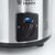 Мультиварка Russell Hobbs Compact Home (25570-56), изображение 2 Мультиварка Russell Hobbs Compact Home (25570-56), изображение 2