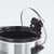 Мультиварка Russell Hobbs Compact Home (25570-56), изображение 3 Мультиварка Russell Hobbs Compact Home (25570-56), изображение 3