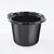 Мультиварка Russell Hobbs Compact Home (25570-56), изображение 5 Мультиварка Russell Hobbs Compact Home (25570-56), изображение 5
