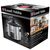 Мультиварка Russell Hobbs Compact Home (25570-56), изображение 6 Мультиварка Russell Hobbs Compact Home (25570-56), изображение 6