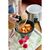 Мультиварка Russell Hobbs Compact Home (25570-56), изображение 7 Мультиварка Russell Hobbs Compact Home (25570-56), изображение 7