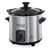 Мультиварка Russell Hobbs Compact Home (25570-56) Мультиварка Russell Hobbs Compact Home (25570-56)