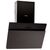 Вытяжка кухонная Pyramida NR-MG 60 (1000) M BL, изображение 2 Вытяжка кухонная Pyramida NR-MG 60 (1000) M BL, изображение 2