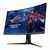 Монитор ASUS ROG Strix XG32VC, изображение 3 Монитор ASUS ROG Strix XG32VC, изображение 3