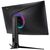 Монитор ASUS ROG Strix XG32VC, изображение 4 Монитор ASUS ROG Strix XG32VC, изображение 4