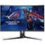 Монитор ASUS ROG Strix XG32VC Монитор ASUS ROG Strix XG32VC