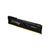 Модуль пам'яті для комп'ютера DDR4 16GB 2666 MHz FURY Beast Black Kingston Fury (ex.HyperX) (KF426C16BB/16), зображення 3 Модуль пам'яті для комп'ютера DDR4 16GB 2666 MHz FURY Beast Black Kingston Fury (ex.HyperX) (KF426C16BB/16), зображення 3