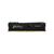 Модуль пам'яті для комп'ютера DDR4 16GB 2666 MHz FURY Beast Black Kingston Fury (ex.HyperX) (KF426C16BB/16) Модуль пам'яті для комп'ютера DDR4 16GB 2666 MHz FURY Beast Black Kingston Fury (ex.HyperX) (KF426C16BB/16)