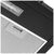 Вытяжка кухонная Pyramida KT 60 BL, изображение 5 Вытяжка кухонная Pyramida KT 60 BL, изображение 5
