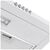 Вытяжка кухонная Pyramida KT 60 WH, изображение 4 Вытяжка кухонная Pyramida KT 60 WH, изображение 4