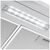 Вытяжка кухонная Pyramida KT 60 WH, изображение 6 Вытяжка кухонная Pyramida KT 60 WH, изображение 6