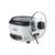 Мультиварка Russell Hobbs 27040-56, изображение 5 Мультиварка Russell Hobbs 27040-56, изображение 5