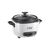 Мультиварка Russell Hobbs 27040-56 Мультиварка Russell Hobbs 27040-56