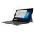 Планшет Lenovo IdeaPad Duet 3 10.3WUXGA Touch/Cel N4020/4/128/LTE/W11P/Grey (82HK005TRA), изображение 4 Планшет Lenovo IdeaPad Duet 3 10.3WUXGA Touch/Cel N4020/4/128/LTE/W11P/Grey (82HK005TRA), изображение 4