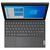 Планшет Lenovo IdeaPad Duet 3 10.3WUXGA Touch/Cel N4020/4/128/LTE/W11P/Grey (82HK005TRA), изображение 5 Планшет Lenovo IdeaPad Duet 3 10.3WUXGA Touch/Cel N4020/4/128/LTE/W11P/Grey (82HK005TRA), изображение 5