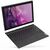 Планшет Lenovo IdeaPad Duet 3 10.3WUXGA Touch/Pen N5030/8/128/W11P/Grey/Pen (82AT00LERA), изображение 10 Планшет Lenovo IdeaPad Duet 3 10.3WUXGA Touch/Pen N5030/8/128/W11P/Grey/Pen (82AT00LERA), изображение 10