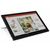 Планшет Lenovo IdeaPad Duet 3 10.3WUXGA Touch/Pen N5030/8/128/W11P/Grey/Pen (82AT00LERA), изображение 11 Планшет Lenovo IdeaPad Duet 3 10.3WUXGA Touch/Pen N5030/8/128/W11P/Grey/Pen (82AT00LERA), изображение 11