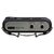 Цифровой диктофон ZOOM F2 Black (287177), изображение 2 Цифровой диктофон ZOOM F2 Black (287177), изображение 2