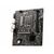 Материнская плата MSI PRO H610M-G DDR4, изображение 3 Материнская плата MSI PRO H610M-G DDR4, изображение 3