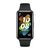 Смарт-часы Huawei Band 7 Graphite Black (55029077), изображение 2 Смарт-часы Huawei Band 7 Graphite Black (55029077), изображение 2