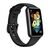 Смарт-часы Huawei Band 7 Graphite Black (55029077), изображение 3 Смарт-часы Huawei Band 7 Graphite Black (55029077), изображение 3