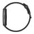 Смарт-часы Huawei Band 7 Graphite Black (55029077), изображение 4 Смарт-часы Huawei Band 7 Graphite Black (55029077), изображение 4